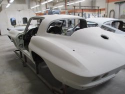 190719 66 Chevy Corvette (1).JPG